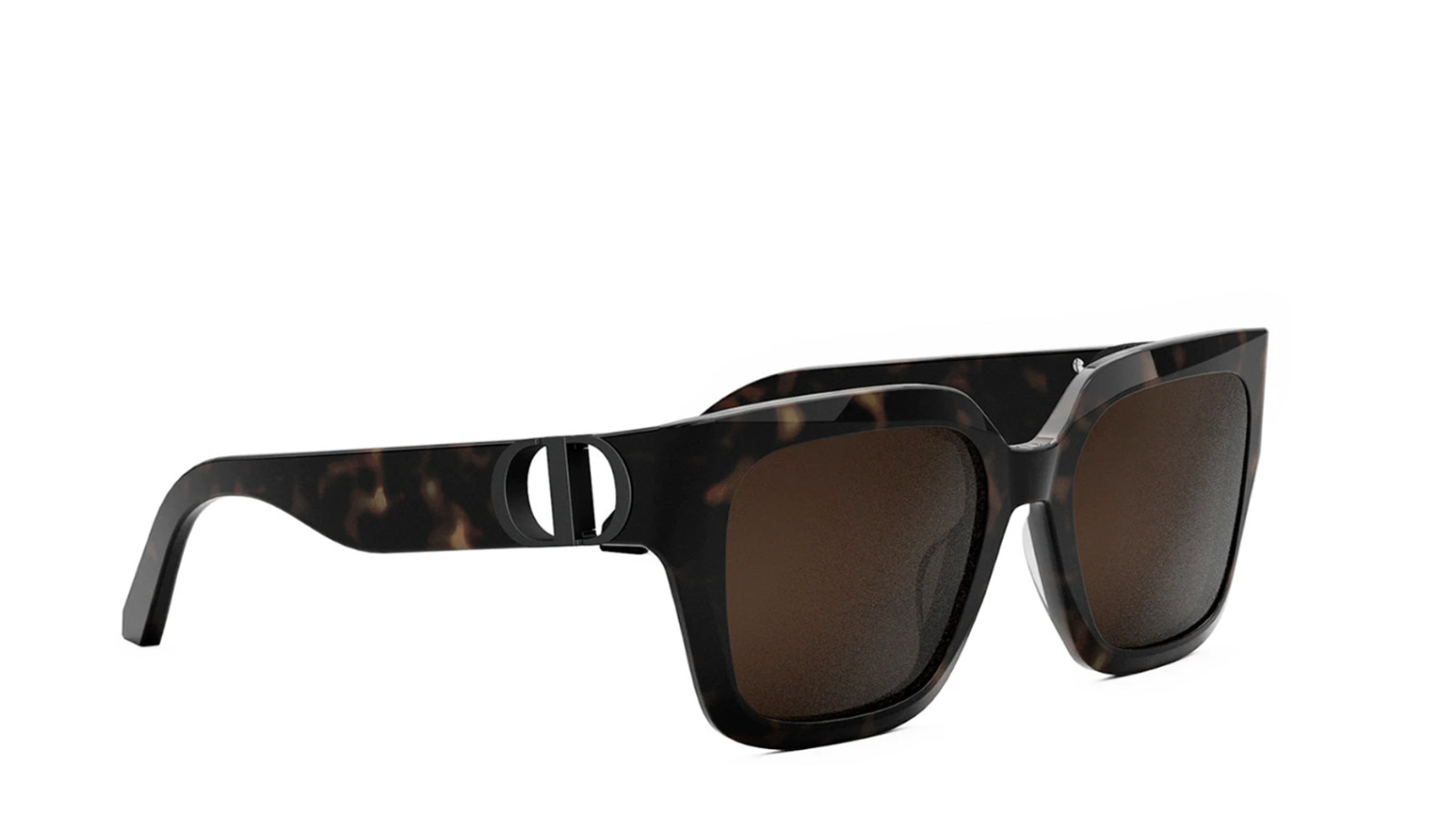 Occhiali da sole donna Luxury Dior Woman 30MONTAIGNE S8U 20a5 nuova collezione