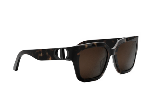 Occhiali da sole donna Luxury Dior Woman 30MONTAIGNE S8U 20a5 nuova collezione