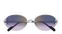 Maison Fendi FE40167I 01a