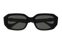 Swarosky 7026 SOLE 403487