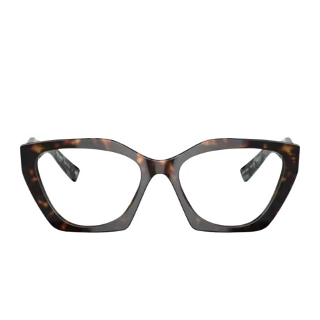 Prada 09YV VISTA 2AU1O1