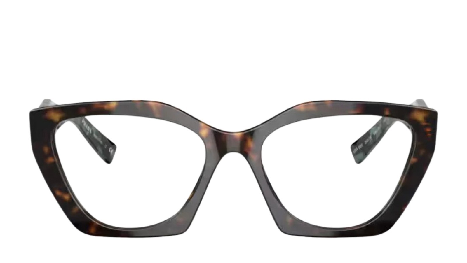 Prada 09YV VISTA 2AU1O1