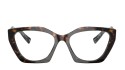 Prada 09YV VISTA 2AU1O1