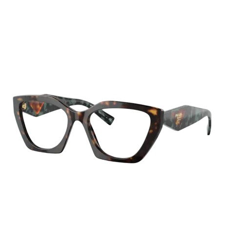 Prada 09YV VISTA 2AU1O1 2