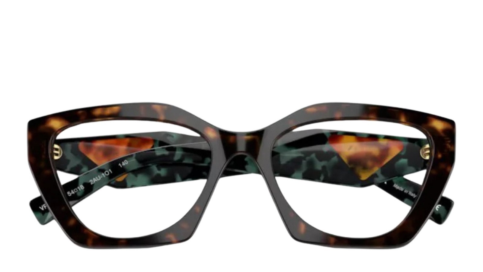 Prada 09YV VISTA 2AU1O1