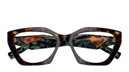 Prada 09YV VISTA 2AU1O1