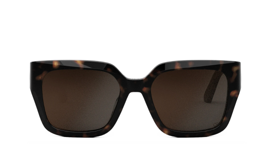 Occhiali da sole donna Luxury Dior Woman 30MONTAIGNE S8U 20a5 nuova collezione