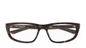 Balenciaga BB0407O 002 havana havana transpa