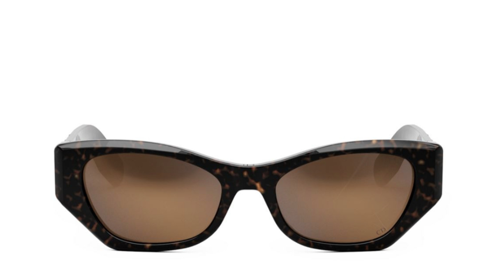 Occhiali da sole donna Luxury Dior Woman LADY 95.22 B1I 20f5 nuova collezione