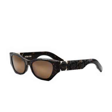 Luxury women s sunglasses Dior Woman LADY 95.22 B1I 20f5 new collection 2