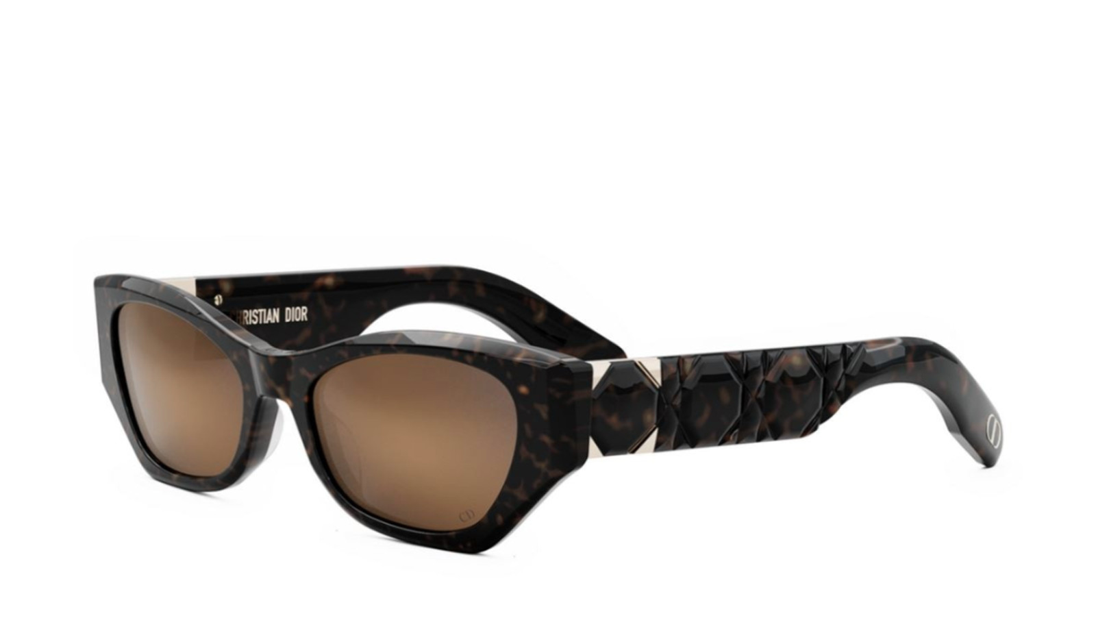 Occhiali da sole donna Luxury Dior Woman LADY 95.22 B1I 20f5 nuova collezione