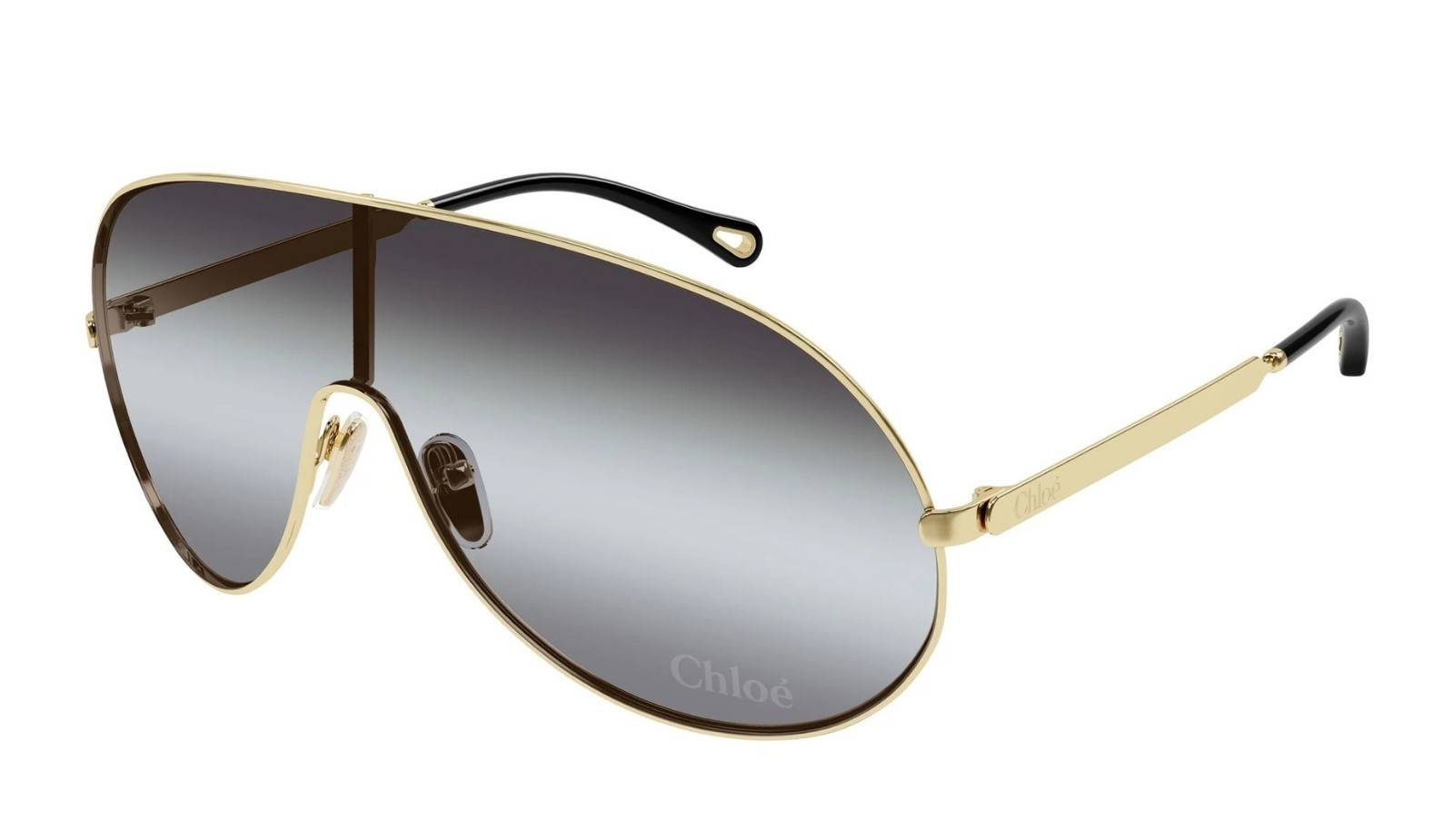 サングラス Chloe Occhiali Da Sole Buy Chloé sunglasses & glasses online - shipped worldwide