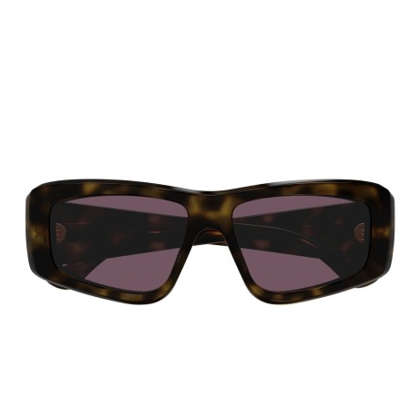 Chloé CH0299S 002 havana havana violet