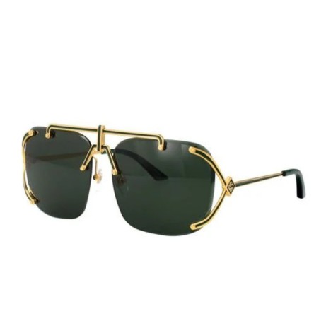 Occhiali da sole donna Luxury Casablanca Ew026 02 nuova collezione 2