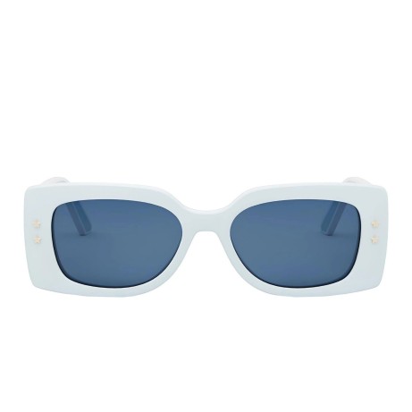 Dior Woman DIORPACIFIC S1U 80b0