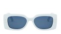 Occhiali da sole donna Luxury Dior Woman DIORPACIFIC S1U 80b0 nuova collezione