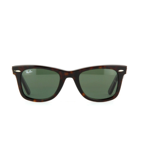 Ray-Ban 2140 SOLE 902