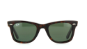 Occhiali da sole uomo donna Luxury Ray-Ban 2140 SOLE 902 nuova collezione