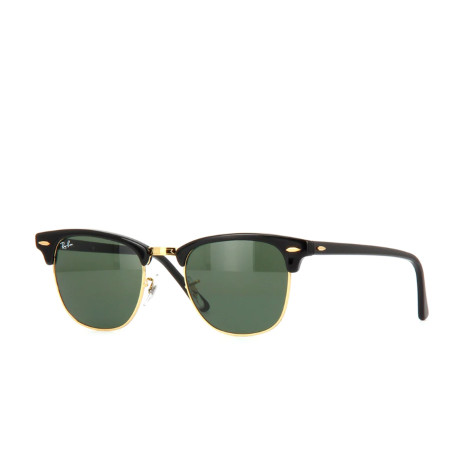 Occhiali da sole uomo donna Luxury Ray-Ban 3016 SOLE W0365 nuova collezione 2