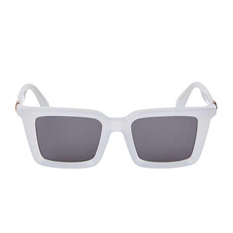 Off White OERI13U DALTON SUNGLASSES 0907 grey dark grey