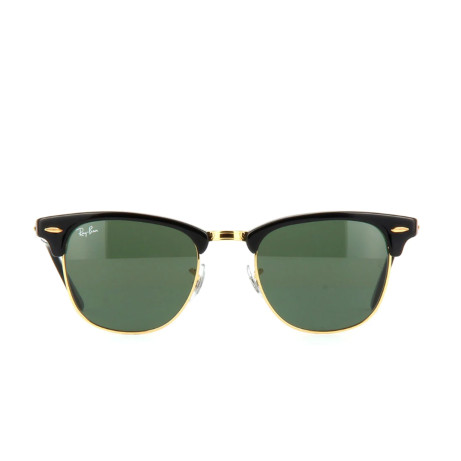 Ray-Ban 3016 SOLE W0365