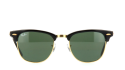 Occhiali da sole uomo donna Luxury Ray-Ban 3016 SOLE W0365 nuova collezione