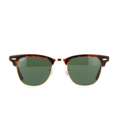 Ray-Ban 3016 SOLE W0366