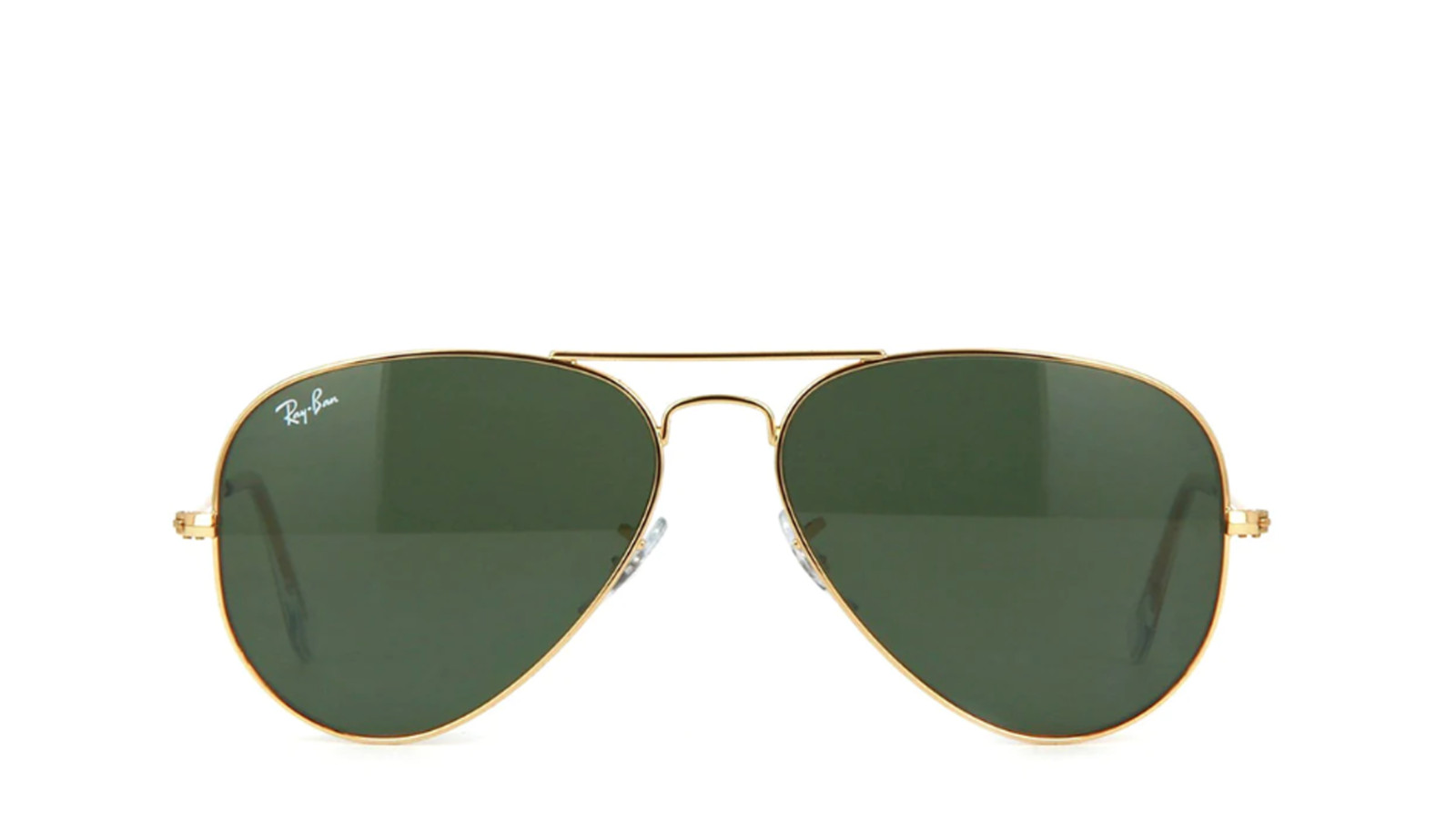 Occhiali da sole uomo donna Luxury Ray-Ban 3025 SOLE L0205 nuova collezione