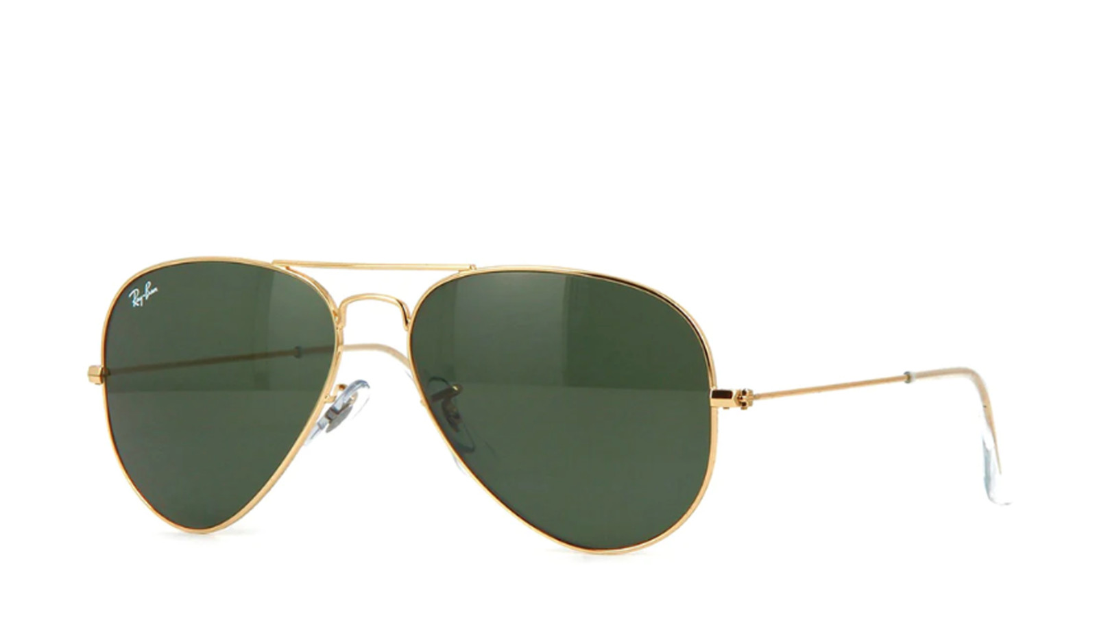 Occhiali da sole uomo donna Luxury Ray-Ban 3025 SOLE L0205 nuova collezione