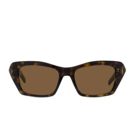 Givenchy GV40103I 52e
