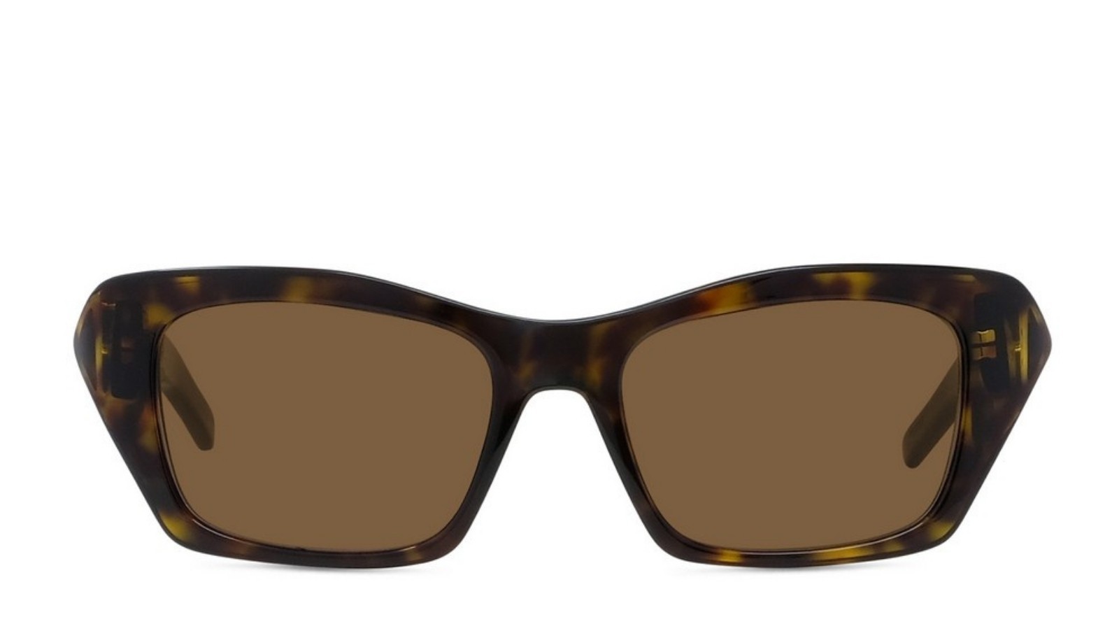 Occhiali da sole donna Luxury Givenchy GV40103I 52e nuova collezione