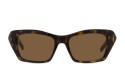 Occhiali da sole donna Luxury Givenchy GV40103I 52e nuova collezione