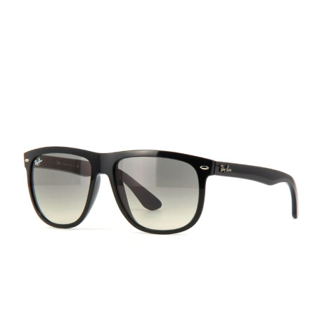 Occhiali da sole uomo Luxury Ray-Ban 4147 SOLE 601 32 nuova collezione 2