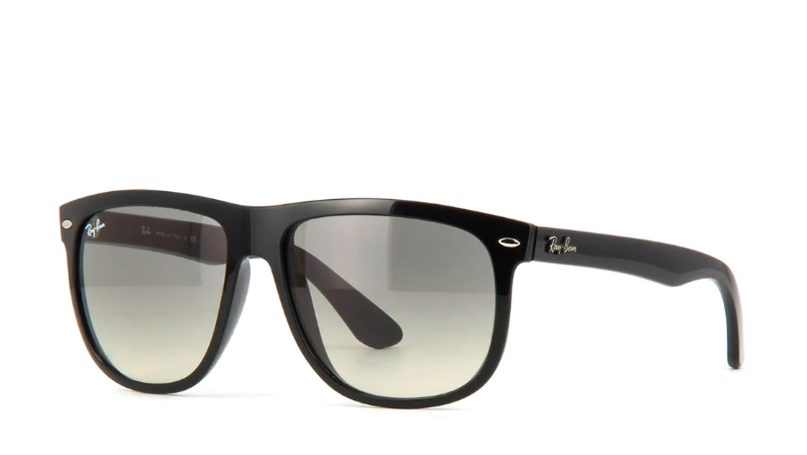 Occhiali da sole uomo Luxury Ray-Ban 4147 SOLE 601 32 nuova collezione