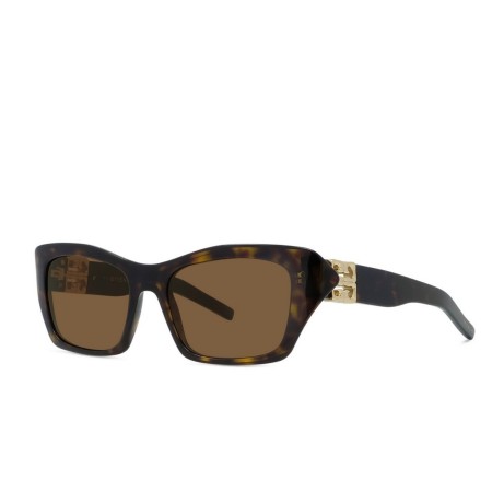 Occhiali da sole donna Luxury Givenchy GV40103I 52e nuova collezione 2