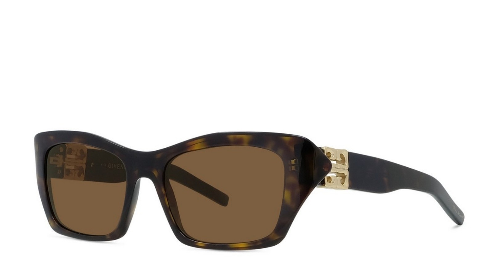 Occhiali da sole donna Luxury Givenchy GV40103I 52e nuova collezione