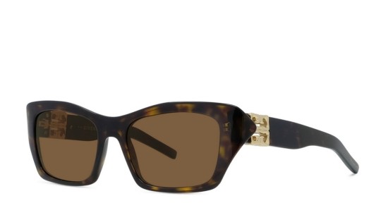 Occhiali da sole donna Luxury Givenchy GV40103I 52e nuova collezione