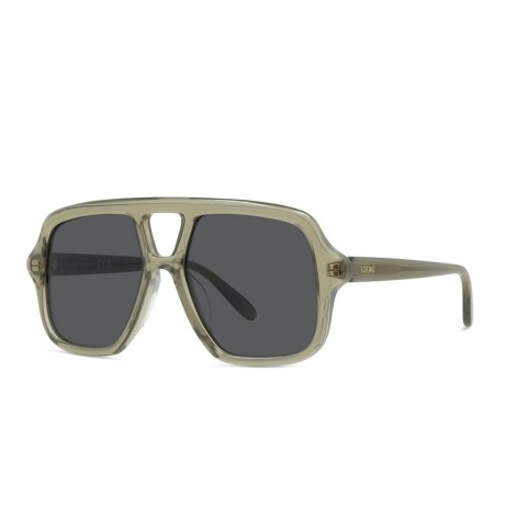 Loewe LW40161U 96a