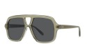 Occhiali da sole donna Luxury Loewe LW40161U 96a nuova collezione