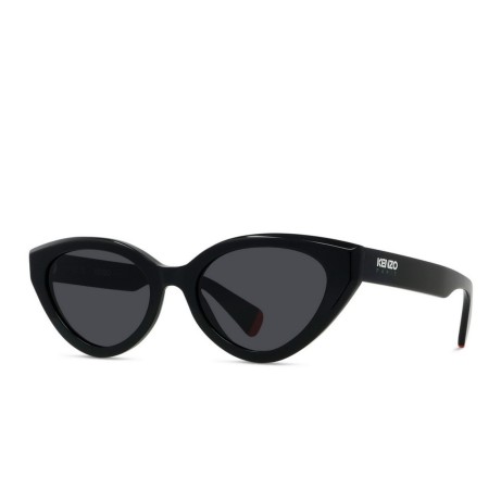 Occhiali da sole donna Luxury Kenzo KZ40204I 01a nuova collezione 2