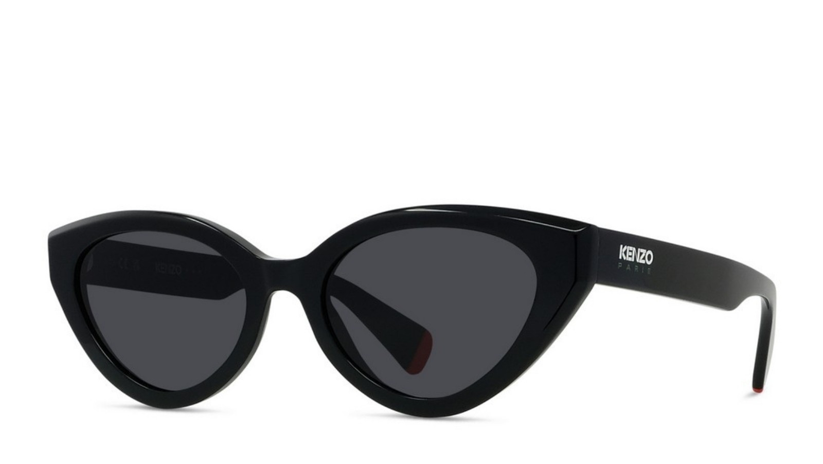 Occhiali da sole donna Luxury Kenzo KZ40204I 01a nuova collezione