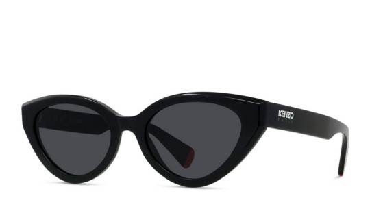 Occhiali da sole donna Luxury Kenzo KZ40204I 01a nuova collezione