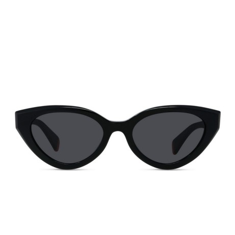 Kenzo KZ40204I 01a