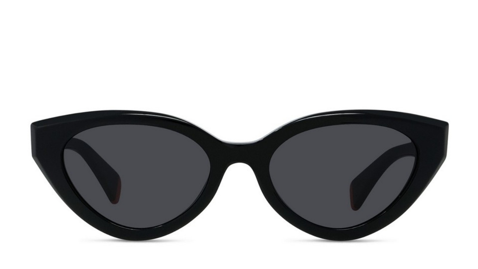 Occhiali da sole donna Luxury Kenzo KZ40204I 01a nuova collezione