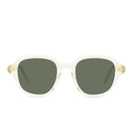 Loewe LW40163I 57n