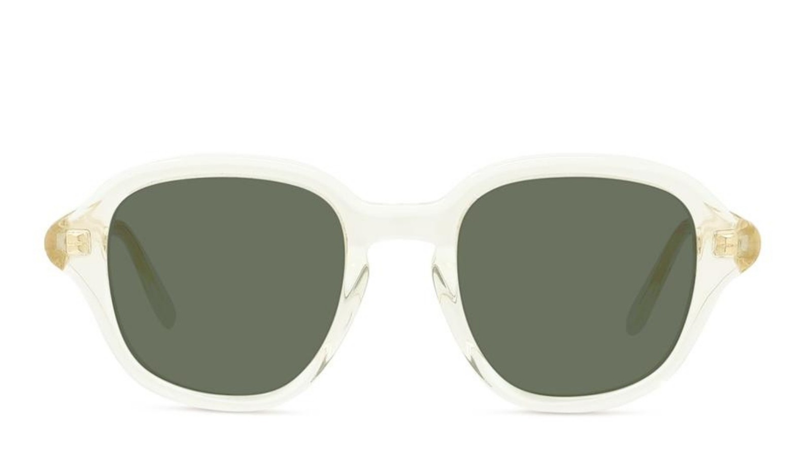 Occhiali da sole unisex Luxury Loewe LW40163I 57n nuova collezione