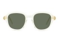 Occhiali da sole unisex Luxury Loewe LW40163I 57n nuova collezione