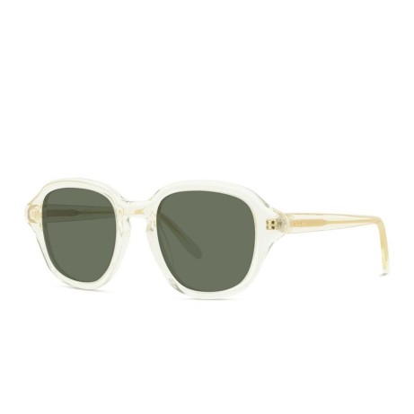 Occhiali da sole unisex Luxury Loewe LW40163I 57n nuova collezione 2
