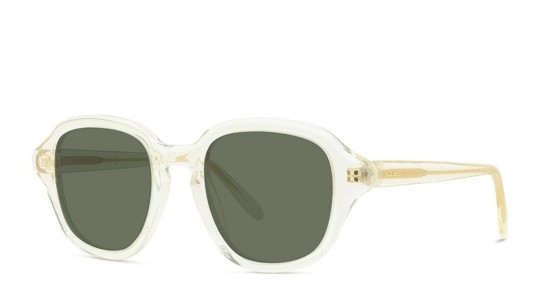 Occhiali da sole unisex Luxury Loewe LW40163I 57n nuova collezione