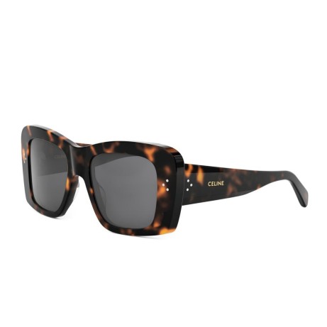 Occhiali da sole donna Luxury Celine CL40321I 52a nuova collezione 2